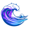 Wave ARK